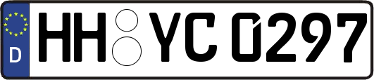 HH-YC0297