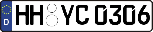 HH-YC0306