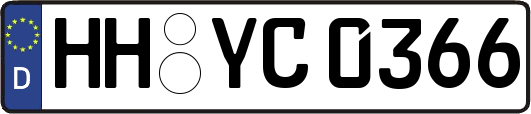 HH-YC0366