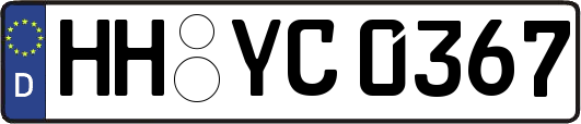 HH-YC0367