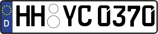 HH-YC0370