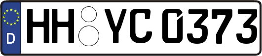 HH-YC0373