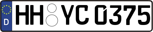 HH-YC0375