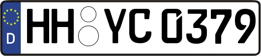 HH-YC0379