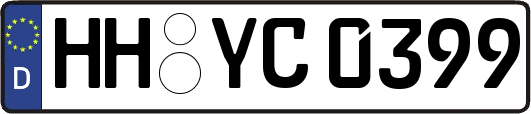 HH-YC0399