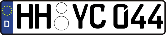 HH-YC044