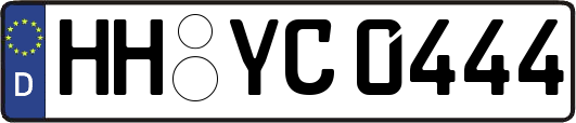 HH-YC0444