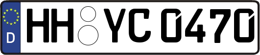 HH-YC0470