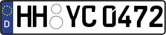 HH-YC0472