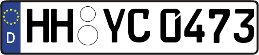 HH-YC0473
