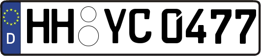 HH-YC0477