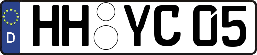 HH-YC05