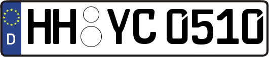 HH-YC0510