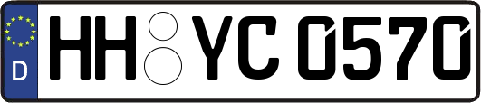 HH-YC0570