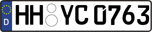 HH-YC0763