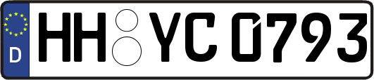 HH-YC0793