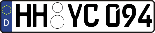 HH-YC094