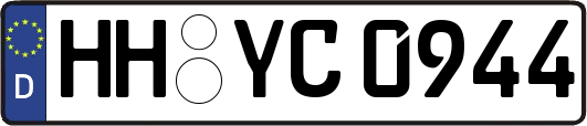 HH-YC0944