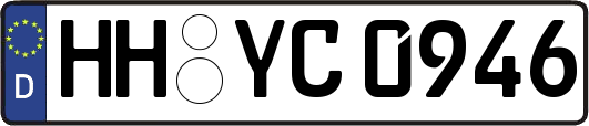 HH-YC0946