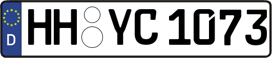 HH-YC1073