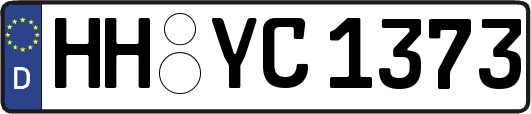HH-YC1373