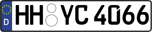 HH-YC4066