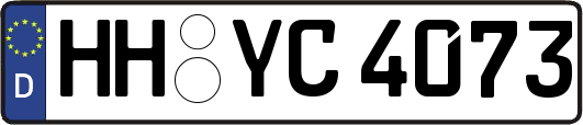 HH-YC4073