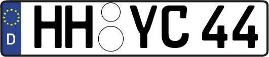 HH-YC44