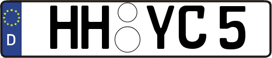 HH-YC5