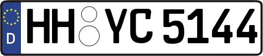 HH-YC5144