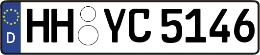 HH-YC5146
