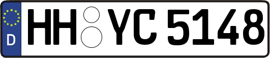 HH-YC5148