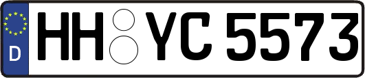 HH-YC5573
