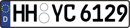 HH-YC6129