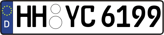 HH-YC6199