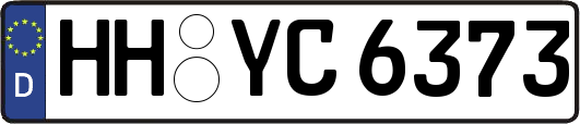 HH-YC6373