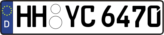 HH-YC6470