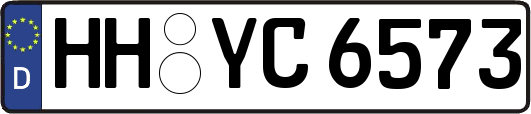 HH-YC6573