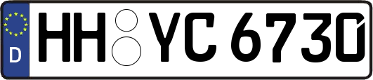 HH-YC6730