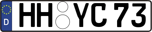 HH-YC73