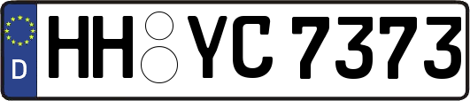 HH-YC7373