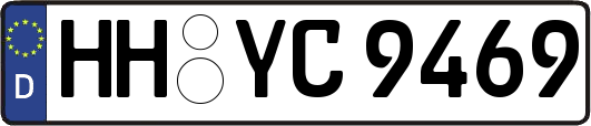 HH-YC9469