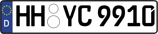 HH-YC9910