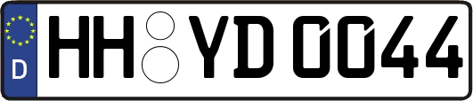 HH-YD0044