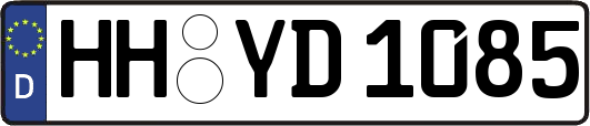 HH-YD1085