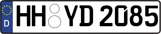 HH-YD2085