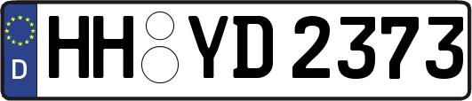 HH-YD2373