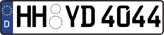 HH-YD4044