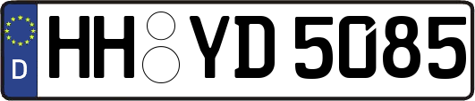 HH-YD5085