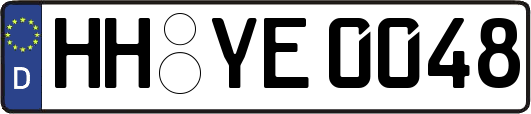 HH-YE0048